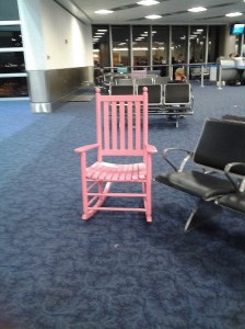 20160131_205052 - Copie